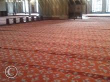 CAM00383