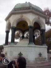 CAM00372