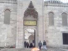CAM00376