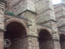 CAM00391