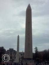 CAM00375