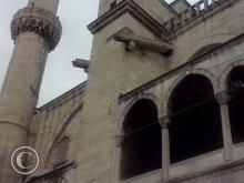 CAM00378
