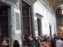 CAM00396