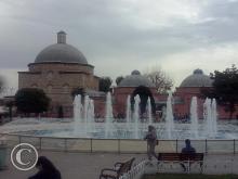 CAM00390