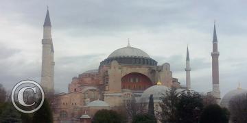 Estambul