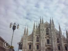 CAM00208