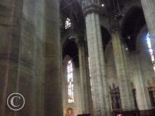 CAM00206