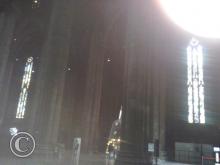 CAM00198