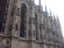 CAM00196