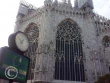 CAM00195