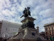 CAM00209