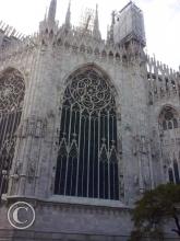 CAM00194