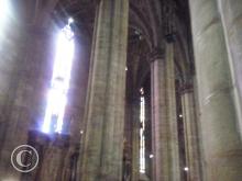 CAM00199