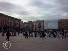 CAM00197