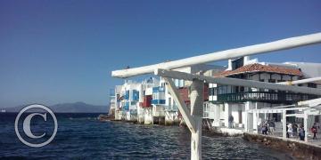 Myconos