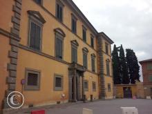 CAM00559