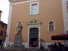 CAM00517
