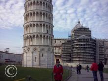 CAM00529