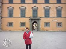 CAM00558