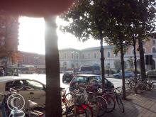 CAM00512