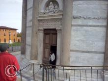 CAM00534