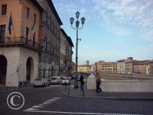 CAM00522