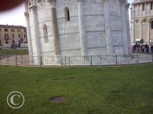 CAM00532