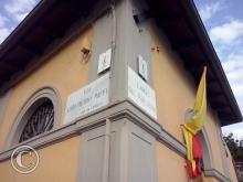 CAM00526