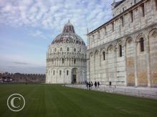 CAM00536