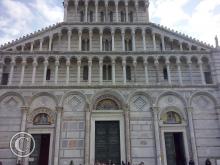 CAM00538