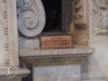 CAM00552