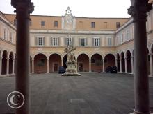 CAM00557