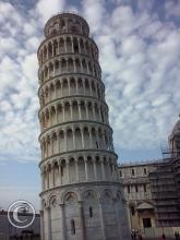 CAM00530