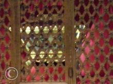 CAM00551