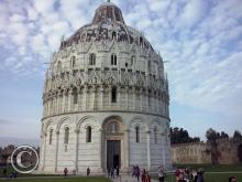 CAM00537