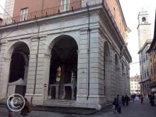 CAM00520
