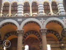 CAM00554