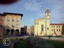 CAM00515