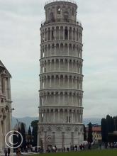 CAM00556