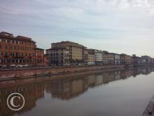 CAM00521
