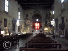 CAM00518