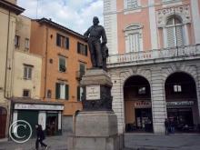 CAM00523