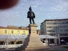 CAM00514