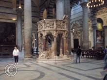CAM00542