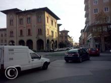 CAM00513