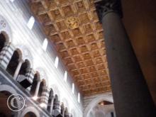 CAM00540