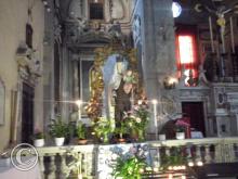 CAM00519