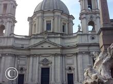 CAM00505