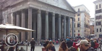 Roma