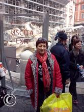 CAM00490